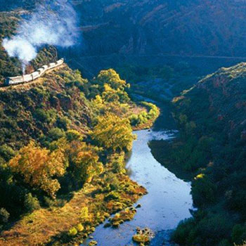 Rain-Spirit-RV-Resort-Attraction-Verde-Canyon-Railroad-Tour
