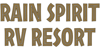 Rain-Spirit-RV-Resort-logo-gold
