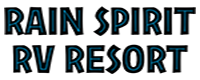 Rain-Spirit-RV-Resort