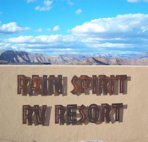 Rain-spirit-RV-Resort-gallery-10