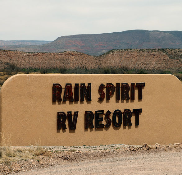 Rain-spirit-RV-Resort-gallery-11