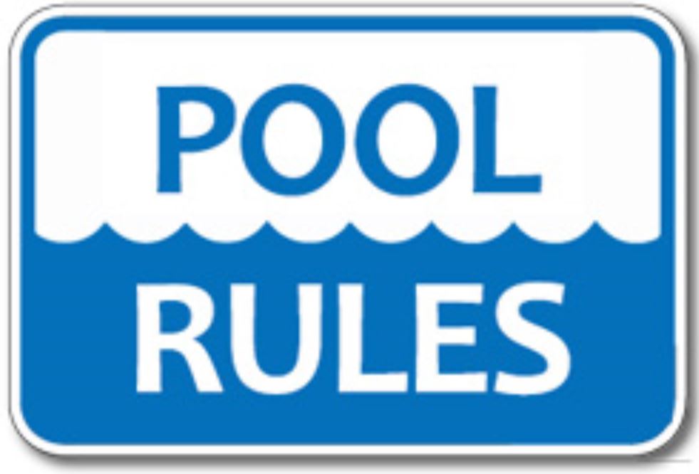 Pool-Rules-Sign-2